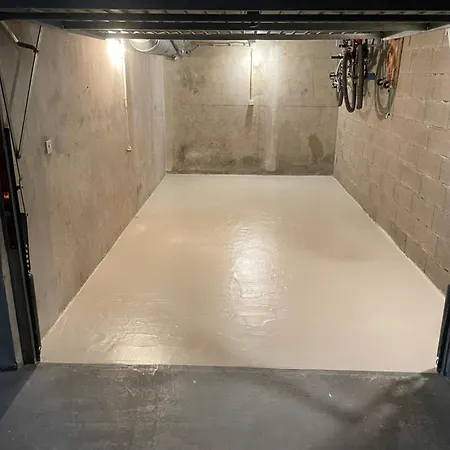La Perle De Thau